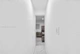 9365 44th St - Photo 58