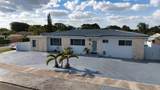 9365 44th St - Photo 59