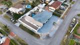 9365 44th St - Photo 60