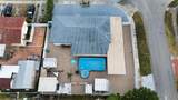 9365 44th St - Photo 61