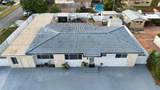 9365 44th St - Photo 62
