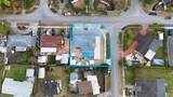 9365 44th St - Photo 63