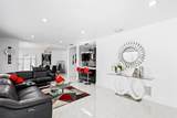 9365 44th St - Photo 7