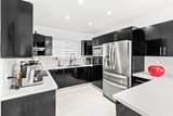 9365 44th St - Photo 8