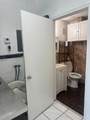 6450 Flagler St - Photo 1