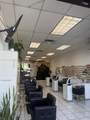 6450 Flagler St - Photo 11