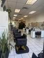 6450 Flagler St - Photo 12