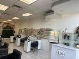 6450 Flagler St - Photo 14
