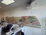 6450 Flagler St - Photo 17