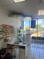 6450 Flagler St - Photo 18