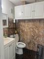 6450 Flagler St - Photo 2