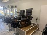 6450 Flagler St - Photo 20