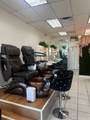 6450 Flagler St - Photo 22