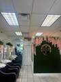 6450 Flagler St - Photo 23