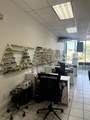 6450 Flagler St - Photo 24