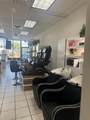 6450 Flagler St - Photo 25
