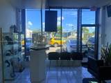 6450 Flagler St - Photo 27
