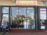 6450 Flagler St - Photo 3