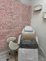 6450 Flagler St - Photo 31