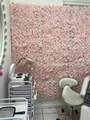 6450 Flagler St - Photo 32