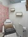 6450 Flagler St - Photo 33