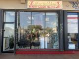 6450 Flagler St - Photo 4