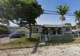 3555 92nd Ter - Photo 1