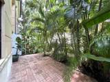 888 Douglas Rd - Photo 10
