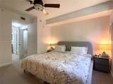 888 Douglas Rd - Photo 12