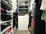 888 Douglas Rd - Photo 13