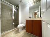 888 Douglas Rd - Photo 14