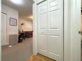 888 Douglas Rd - Photo 15