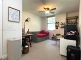 888 Douglas Rd - Photo 16