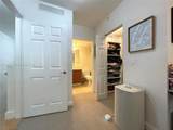 888 Douglas Rd - Photo 17