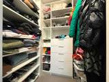 888 Douglas Rd - Photo 18