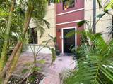 888 Douglas Rd - Photo 2