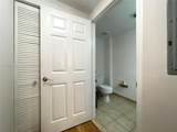 888 Douglas Rd - Photo 21