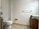 888 Douglas Rd - Photo 22