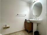 888 Douglas Rd - Photo 23