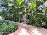 888 Douglas Rd - Photo 24