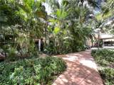 888 Douglas Rd - Photo 25