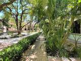 888 Douglas Rd - Photo 26