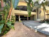 888 Douglas Rd - Photo 27