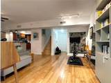 888 Douglas Rd - Photo 3