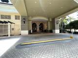 888 Douglas Rd - Photo 30