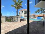 888 Douglas Rd - Photo 31