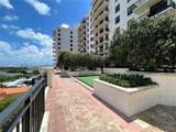 888 Douglas Rd - Photo 34