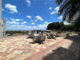 888 Douglas Rd - Photo 35