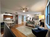 888 Douglas Rd - Photo 4