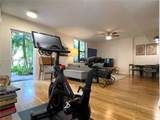 888 Douglas Rd - Photo 5